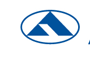 Asia Motorworks Limited