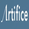 Artifice Distributors Private Limited