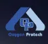 Oxygen Protech Private Limited