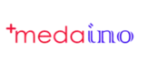 Medaino Healthcare Private Limited