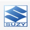 Suz-Dent (India) Private Limited