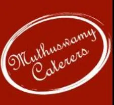 Muthuswamy Catering Services Private Limited