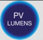 PV LUMENS LLP