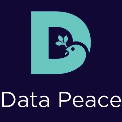 Datapeace Ai Technologies Private Limited