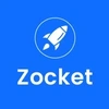 Zocket Technologies Private Limited