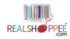 Real Shoppee Retail Private Limited