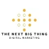 Next Big Thing Marketing Private Limited