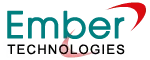 Ember Technologies Private Limited