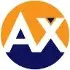 Axsource Global Private Limited