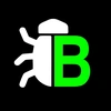 Bugbase Debug Private Limited image