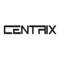 Centrix Interiors Private Limited