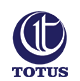 Totus Chemicals Private Limited