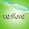 Vanijya Business Automation Private Limited