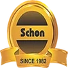 Schon Pharmaceuticals Limited