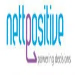Nettpositive Business Intelligence Solut Ions Private Limited