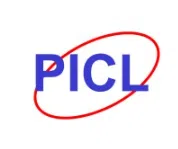 Picl (India) Private Limited