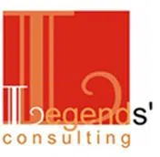 Legends Consulting Private Limited
