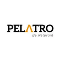 Pelatro Private Limited