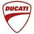 Ducati India Private Limited