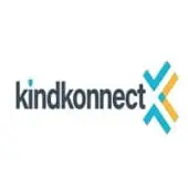 Kindkonnect Technologies Private Limited