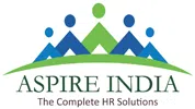 Asphire Hr Solutions Private Limited