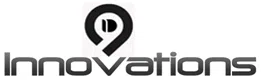 9Id Innovations Private Limited