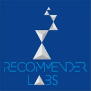 RECOMMENDER LABS PRIVATE LIMITED