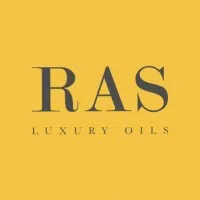 Ras Beauty Private Limited