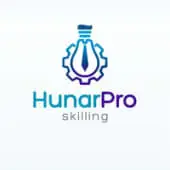 Hunarpro Skilling Hub Private Limited