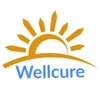 Well Cure Overseas Services Private Limited