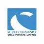 Shree Chamunda Coal Private Limited