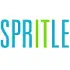 Spritle Software Private Limited