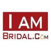 Iam Bridal Fashion & Lifestyle Private Limited