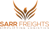 Sarr Freights Limited