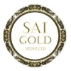 New Sai Gold Nidhi Limited