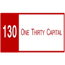 One Thirty Capital Private Limited