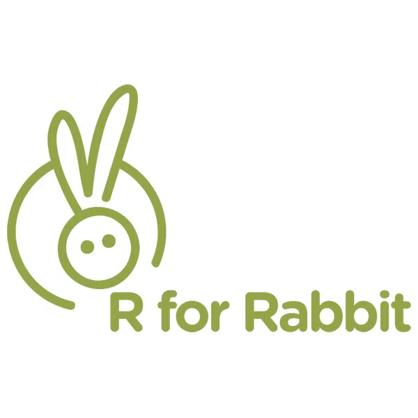 R For Rabbit Baby Products Private Limited