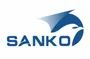 Sanko Technologies India Private Limited