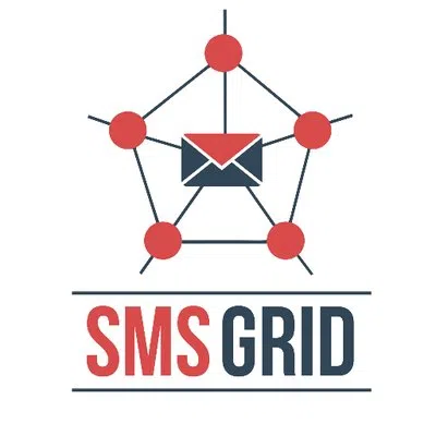 Smsgrid It Solutions Private Limited