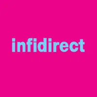 Infidirect Tech Solutions Private Limited