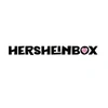 Hersheinbox Private Limited