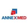 Annexmed Private Limited