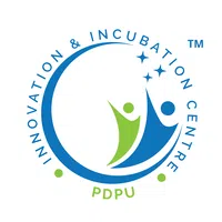 Pdeu Innovation And Incubation Centre