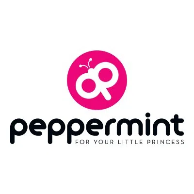 Peppermint Clothing Private Limited