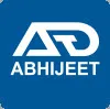 Abhijeet Dies And Tools Private Limited