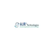 Ajr2 Technologies Private Limited