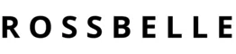 Ad&Tm Trading Llp