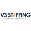 V3 Staffing Solutions India Private Limited