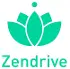 Zendrive Technologies India Private Limited