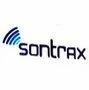 Sontrax India Private Limited